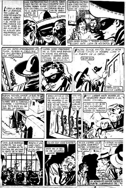 Fichier:El-Gato Arias 1963.jpg