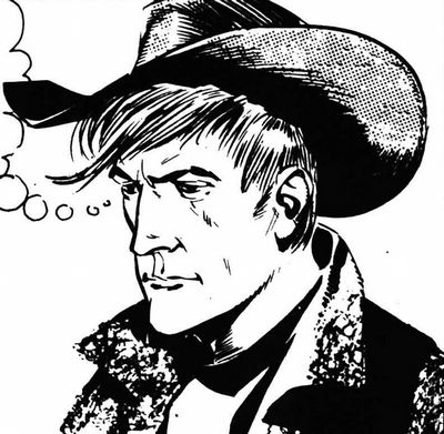 Fichier:El-Gringo Y7.jpg