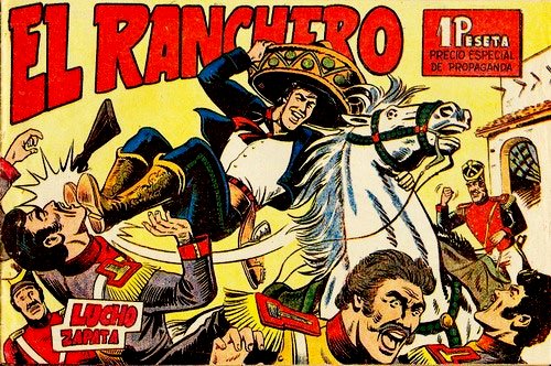 Fichier:ElRanchero1.jpg