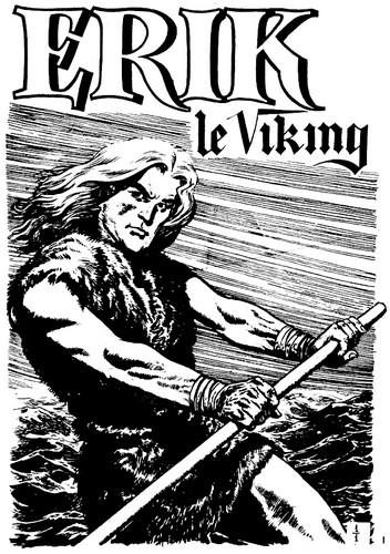 Fichier:Erik-le-Viking.jpg