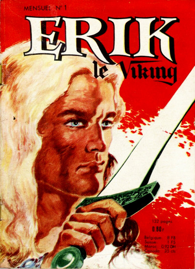 Fichier:Erik1.jpg