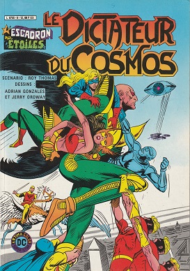 Escadronétoiles6.jpg