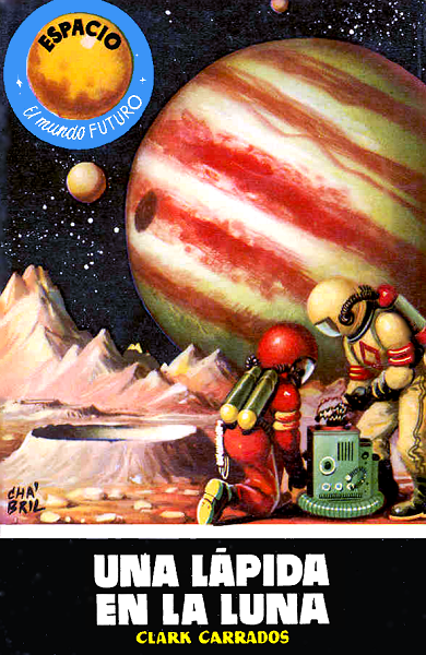 Fichier:EspacioElMundoFuturo036.png