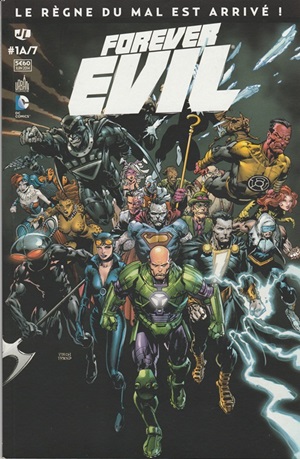 Fichier:F.Evil1.jpg