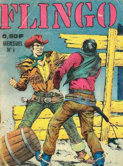 Fichier:FLINGO1.jpg