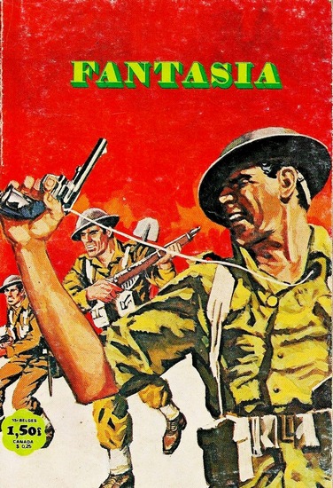 Fichier:Fantasia2 7.jpg