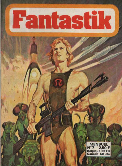 Fichier:Fantastik1 7.jpg