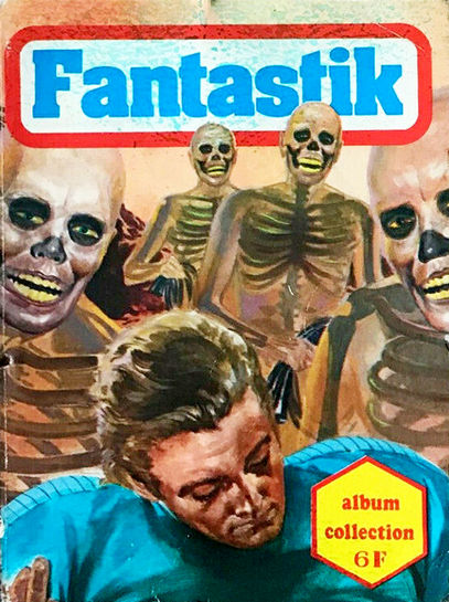 Fichier:Fantastik1 alb3.jpg