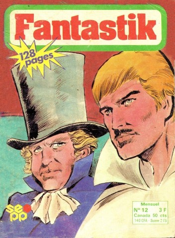 Fichier:Fantastik2 12.jpg