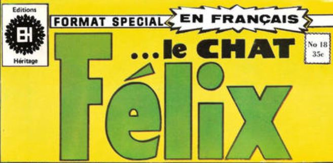 Fichier:FelixChatH18logo.jpg