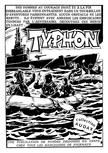 Fichier:Feu 1979 021 (2).jpg