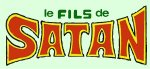 LE FILS DE SATAN