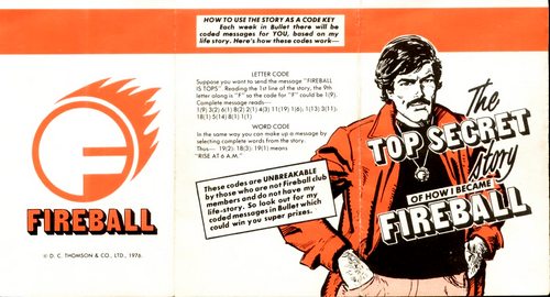 Fichier:Fireball-story.jpg