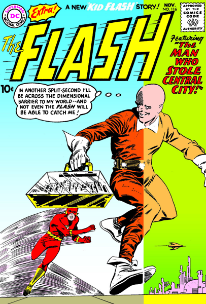 Fichier:FlashDC116.png
