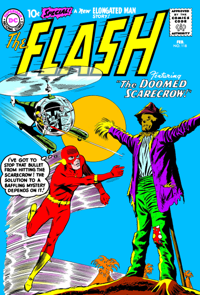 Fichier:FlashDC118.png