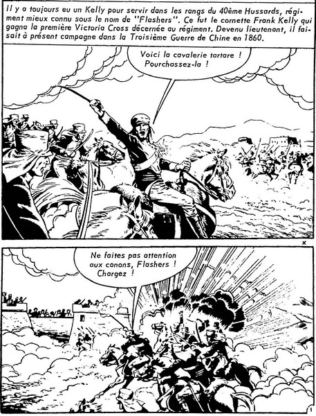 Fichier:Flashers Feu14.jpg