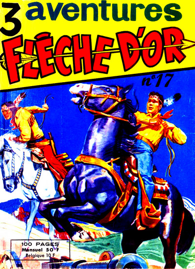 Fichier:Fleche-Or17.jpg