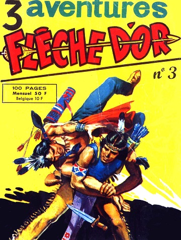 Fichier:Fleche d'or.s2.03.jpg