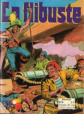 Flibuste4.jpg