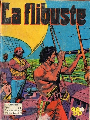 Flibuste5.jpg