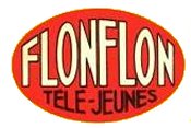 FLONFLON TÉLÉ-JEUNES
