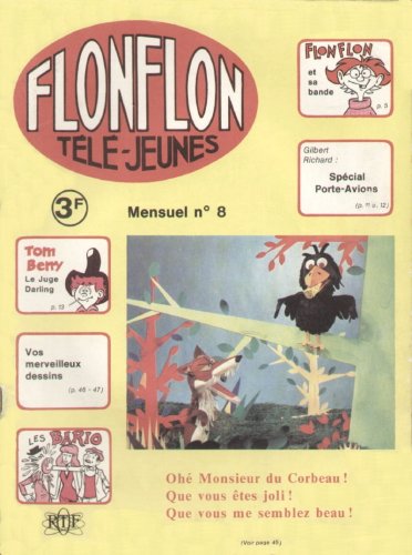 © Jeunesse & Vacances