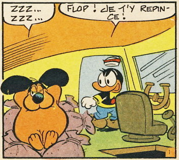 © éd. occident