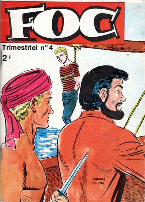 © Jeunesse & Vacances