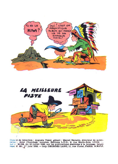 Fichier:Fox22 132.jpg