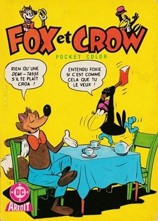 Fichier:FoxCrow2.jpg