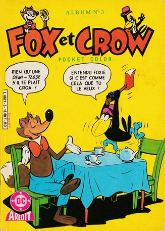 Fichier:FoxCrowRecueil3.jpg