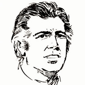 Franco-bignotti.jpg