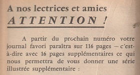 © Éditions de Châteaudun