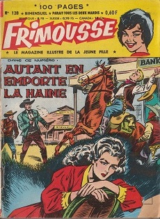 © Éditions de Chateaudun