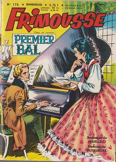 © Éditions de Châteaudun