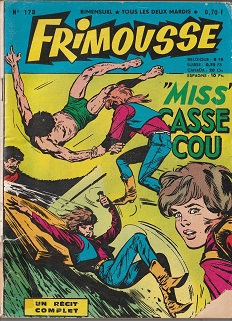 © Éditions de Châteaudun