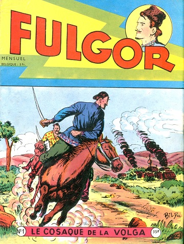 Fichier:Fulgor 1955 001 (1).jpg