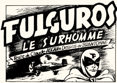 Fichier:FulgurosSurhomme.png