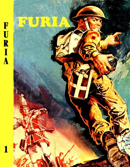 Fichier:Furia1.jpg