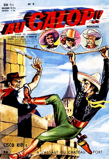 Fichier:Galop2 9.jpg