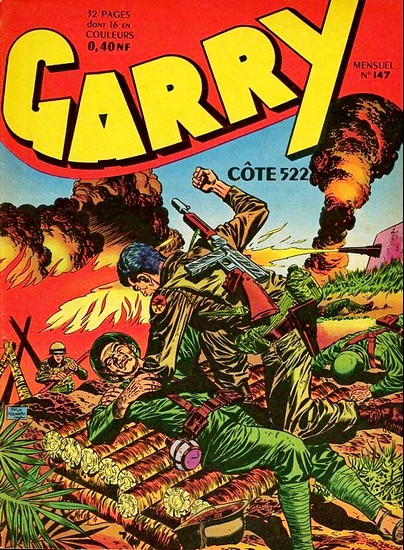 Fichier:Garry147.jpg
