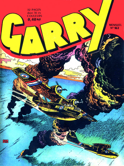 Fichier:Garry162.jpg