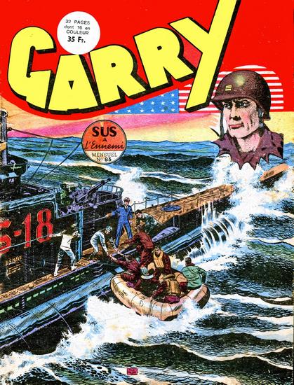 Fichier:Garry83.jpg