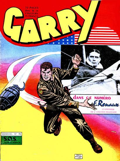 Fichier:Garry95.jpg