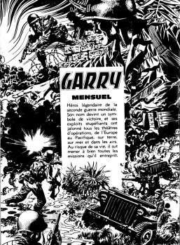 Fichier:Garry 282.jpg
