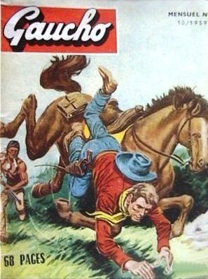 ©éditions des Remparts