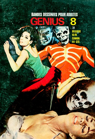 Fichier:Genius2 8.jpg