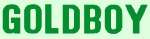 GOLDBOY