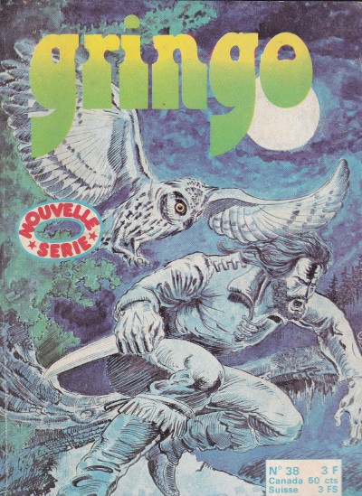 © éditions S.E.P.P.