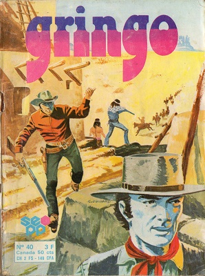 Gringo40.jpg